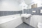 Hotel HOTEL SKI - wellness & relax 7 nocí - Nové Město na Moravě dovolená