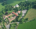 zamek-ratiborice
