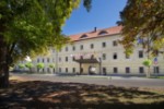 (Česká republika, Královéhradecký kraj, Hradec Králové) - HOTEL TEREZIÁNSKÝ DVŮR - Víkendový pobyt pá-ne - Hradec Králové