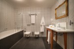 (Česká republika, Královéhradecký kraj, Hradec Králové) - HOTEL TEREZIÁNSKÝ DVŮR - Víkendový pobyt pá-ne - Hradec Králové