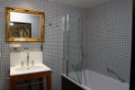 (Česká republika, Královéhradecký kraj, Hradec Králové) - HOTEL TEREZIÁNSKÝ DVŮR - Víkendový pobyt pá-ne - Hradec Králové