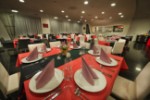 (Česká republika, Královéhradecký kraj, Hradec Králové) - HOTEL TEREZIÁNSKÝ DVŮR - Víkendový pobyt pá-ne - Hradec Králové