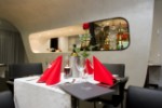 (Česká republika, Královéhradecký kraj, Hradec Králové) - HOTEL TEREZIÁNSKÝ DVŮR - Víkendový pobyt pá-ne - Hradec Králové