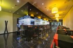 (Česká republika, Královéhradecký kraj, Hradec Králové) - HOTEL TEREZIÁNSKÝ DVŮR - Víkendový pobyt pá-ne - Hradec Králové