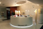 (Česká republika, Královéhradecký kraj, Hradec Králové) - HOTEL TEREZIÁNSKÝ DVŮR - Víkendový pobyt pá-ne - Hradec Králové