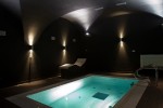 (Česká republika, Královéhradecký kraj, Hradec Králové) - HOTEL TEREZIÁNSKÝ DVŮR - Víkendový pobyt pá-ne - Hradec Králové