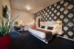 (Česká republika, Královéhradecký kraj, Hradec Králové) - HOTEL TEREZIÁNSKÝ DVŮR - Víkendový pobyt pá-ne - Hradec Králové