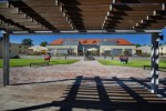 (Česká republika, Královéhradecký kraj, Hradec Králové) - HOTEL TEREZIÁNSKÝ DVŮR - Víkendový pobyt pá-ne - Hradec Králové