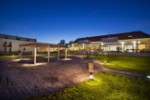 (Česká republika, Královéhradecký kraj, Hradec Králové) - HOTEL TEREZIÁNSKÝ DVŮR - Víkendový pobyt pá-ne - Hradec Králové