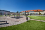 (Česká republika, Královéhradecký kraj, Hradec Králové) - HOTEL TEREZIÁNSKÝ DVŮR - Víkendový pobyt pá-ne - Hradec Králové