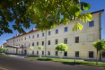 (Česká republika, Královéhradecký kraj, Hradec Králové) - HOTEL TEREZIÁNSKÝ DVŮR - Víkendový pobyt pá-ne - Hradec Králové