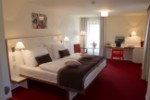 (Česká republika, Královéhradecký kraj, Hradec Králové) - HOTEL TEREZIÁNSKÝ DVŮR - Víkendový pobyt pá-ne - Hradec Králové