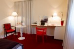 (Česká republika, Královéhradecký kraj, Hradec Králové) - HOTEL TEREZIÁNSKÝ DVŮR - Víkendový pobyt pá-ne - Hradec Králové