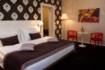 (Česká republika, Královéhradecký kraj, Hradec Králové) - HOTEL TEREZIÁNSKÝ DVŮR - Víkendový pobyt pá-ne - Hradec Králové