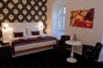 (Česká republika, Královéhradecký kraj, Hradec Králové) - HOTEL TEREZIÁNSKÝ DVŮR - Víkendový pobyt pá-ne - Hradec Králové