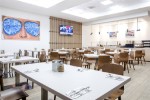 Restaurace