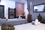 Wellness & Spa