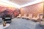Wellness & Spa