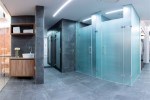 Wellness & Spa