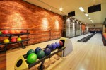 Bowling