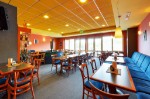 Restaurace