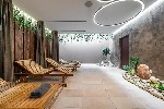 Wellness
