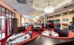 Restaurace