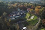 Česká republika, Královéhradecký kraj, Rychnov nad Kněžnou - STUDÁNKA - romantický pobyt pro dva