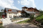 Česká republika, Královéhradecký kraj, Rychnov nad Kněžnou - STUDÁNKA - romantický pobyt pro dva