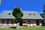 Česká republika, Krkonoše, Česká republika, Krkonoše, Černý Důl - ČERNÝ DŮL chalupa 
