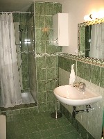 Česká republika, Krkonoše, Česká republika, Krkonoše, Vrchlabí - VRCHLABÍ chalupa