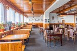 Restaurace