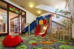 Česká republika, Krkonoše, Harrachov, Česká republika, Krkonoše, Harrachov - OREA RESORT SKLÁŘ