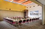 Česká republika, Krkonoše, Harrachov, Česká republika, Krkonoše, Harrachov - OREA RESORT SKLÁŘ