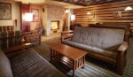Česká republika, Krkonoše, Harrachov, Česká republika, Krkonoše, Harrachov - OREA RESORT SKLÁŘ