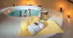 Česká republika, Krkonoše, Harrachov, Česká republika, Krkonoše, Harrachov - OREA RESORT SKLÁŘ
