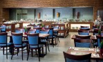 Restaurace