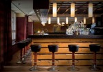 Česká republika, Krkonoše, Harrachov, Česká republika, Krkonoše, Harrachov - OREA RESORT SKLÁŘ