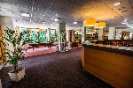 Hotel PARKHOTEL HARRACHOV  - Rekreační pobyt 2 noci dovolená