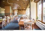 Hotel Parkhotel Harrachov dovolenka