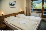 Hotel Parkhotel Harrachov dovolenka