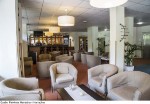 Hotel Parkhotel Harrachov dovolenka