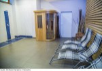 Hotel Parkhotel Harrachov dovolenka
