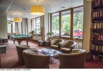 Hotel Parkhotel Harrachov dovolenka