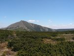 krkonose-2_2733_o.jpg