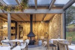 Restaurace