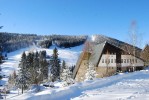 Pytloun Wellness Hotel Harrachov