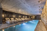 Wellness
