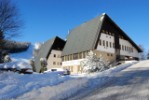 Hotel Pytloun
