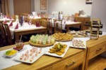 Restaurace